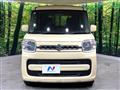 2021 Suzuki Suzuki Others