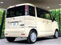 2021 Suzuki Suzuki Others