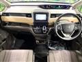 2018 Honda Freed