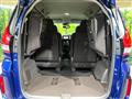 2018 Honda Freed