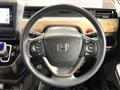 2018 Honda Freed