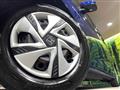 2018 Honda Freed