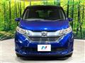 2018 Honda Freed