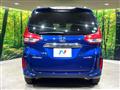 2018 Honda Freed