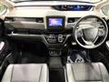 2023 Honda Freed