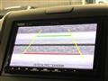 2023 Honda Freed