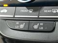 2023 Honda Freed