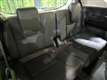 2023 Honda Freed