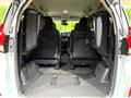 2023 Honda Freed