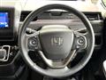 2023 Honda Freed