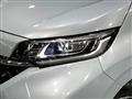2023 Honda Freed