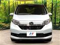 2023 Honda Freed
