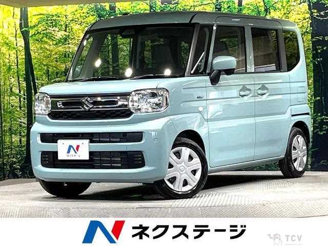 2025 Suzuki Suzuki Others