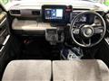 2025 Suzuki Suzuki Others