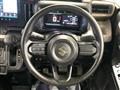 2025 Suzuki Suzuki Others