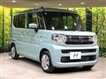 2025 Suzuki Suzuki Others