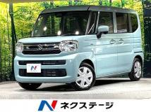 2025 Suzuki Suzuki Others