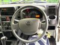 2020 Nissan Nissan Others