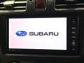 2014 Subaru IMPREZA XV HYBRID