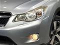 2014 Subaru IMPREZA XV HYBRID
