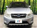 2014 Subaru IMPREZA XV HYBRID