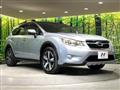 2014 Subaru IMPREZA XV HYBRID