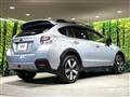 2014 Subaru IMPREZA XV HYBRID