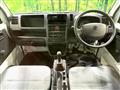 2017 Suzuki Carry Truck