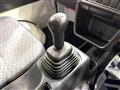 2017 Suzuki Carry Truck