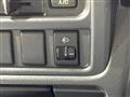 2017 Suzuki Carry Truck