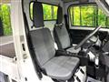 2017 Suzuki Carry Truck