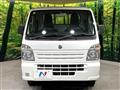 2017 Suzuki Carry Truck