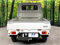 2017 Suzuki Carry Truck