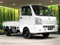 2017 Suzuki Carry Truck