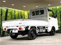 2017 Suzuki Carry Truck