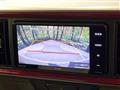 2017 Toyota Passo
