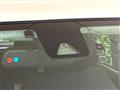 2017 Toyota Passo