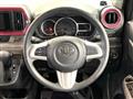 2017 Toyota Passo