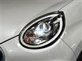 2017 Toyota Passo
