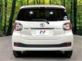 2017 Toyota Passo