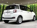 2017 Toyota Passo