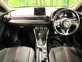 2016 Mazda Demio