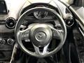 2016 Mazda Demio