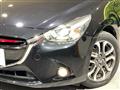 2016 Mazda Demio