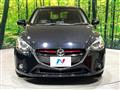 2016 Mazda Demio