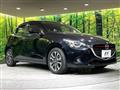 2016 Mazda Demio