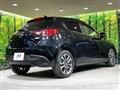 2016 Mazda Demio