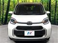 2024 Toyota Sienta