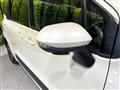 2024 Toyota Sienta