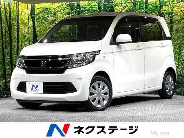 2016 Honda Honda Others